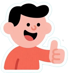 终结的炽天使兑换码 logo
